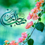Profile picture of ‌مهدیه جمشیدی‌