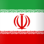 Profile picture of ‌احمد فضل الهی‌