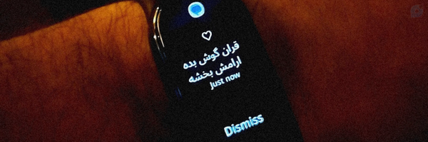 ‌مهدیار‌'s header picture