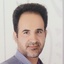 Profile picture of ‌نصرالله‌