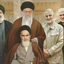 Profile picture of ‌غلامرضا جوست‌