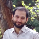 Profile picture of ‌مهدی کوشکی‌