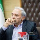 Profile picture of ‌مجید امیریوسفی‌