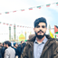 Profile picture of ‌محمد عبداللهی نیا‌