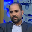 Profile picture of ‌رضا کریمی صالح‌