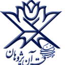Profile picture of ‌مؤسسه حفظ قرآن پژوهان‌