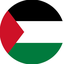Profile picture of ‌خانم زنبق آبی‌