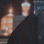 Profile picture of ‌سادات بانو ♡♪‌