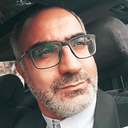 Profile picture of ‌fardin salehi‌