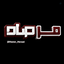 Profile picture of ‌مِرصـاد‌
