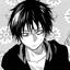 Profile picture of ‌Yuuich Katagiri‌