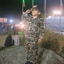 Profile picture of ‌امین هاشم پور‌