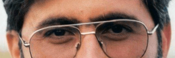 ‌رضا رئیسی‌'s header picture