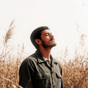 Profile picture of ‌בניינים מוצקים|بنیان المرصوص‌