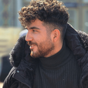 Profile picture of ‌آقـاصادقـ‌