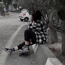 Profile picture of ‌°ز‌ه‌را°‌