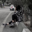 Profile picture of ‌°ز‌ه‌را°‌
