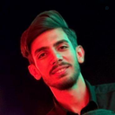 Profile picture of ‌عرفان🇮🇷‌