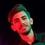 Profile picture of ‌عرفان🇮🇷‌