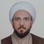 Profile picture of ‌امیررضا علی نقیان‌