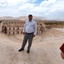 Profile picture of ‌سید مقدم حیدری زاده‌