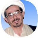 Profile picture of ‌مسعود یزدی‌