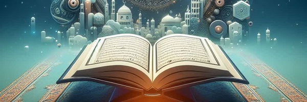 ‌محمد سجاد قوی‌'s header picture