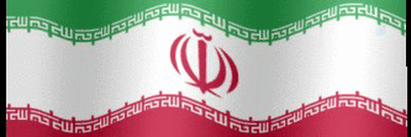 ‌دهنوی Dehnavit68‌'s header picture