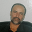 Profile picture of ‌داود کاظم پوریان ممقانی‌