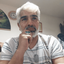 Profile picture of ‌عباسعلی بنفشه‌
