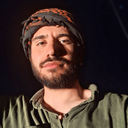 Profile picture of ‌"محمدحسین"‌