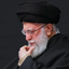 Profile picture of ‌روح الله محمدی‌