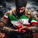 Profile picture of ‌بنت الهدی‌