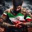 Profile picture of ‌بنت الهدی‌
