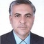 Profile picture of ‌محمدامین باقری‌