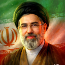 Profile picture of ‌عباسعلی خسروی‌
