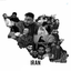 Profile picture of ‌متفکرِ بی فکر‌