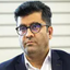 Profile picture of ‌مهدی مظفری‌