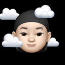 Profile picture of ‌احسان‌