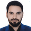 Profile picture of ‌محمدرضا ابویسانی‌