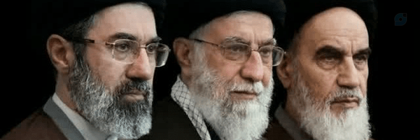 ‌هیچ ودگرهیچ‌'s header picture