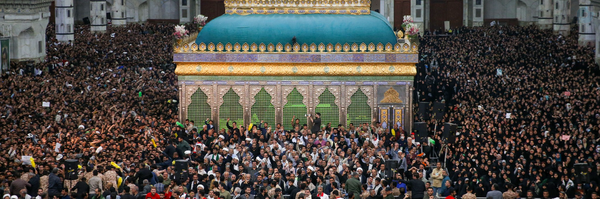 ‌احسان حصاری‌'s header picture