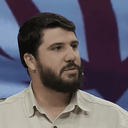 Profile picture of ‌محمد غلامیان‌