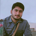 Profile picture of ‌Yahya‌