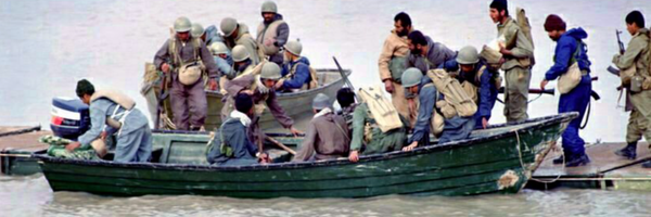 ‌حاج همت‌'s header picture