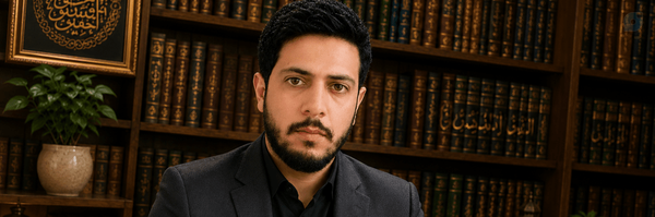 ‌علی رضاپور‌'s header picture