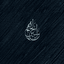 Profile picture of ‌پویا‌