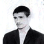 Profile picture of ‌حبیب حلمی‌