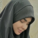 Profile picture of ‌ستاره امانی‌