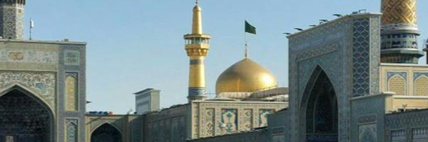 ‌🌷امیرعلی تنهایی.🌷‌'s header picture